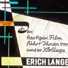 1960-00-00 Vorfuehrer Erich Lange